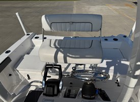 Anglers Marine